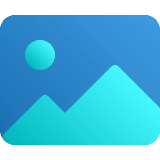 Kering Secures Minority Stake in Chinese Luxury Brand Icicle Through New Partnership