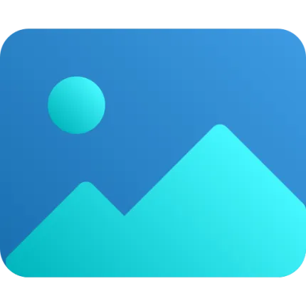 Andre Agassi Dominates Pickleball Slam 4 with Steffi Graf's Rare Courtside Support